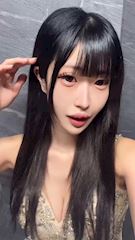 きららのプロフ動画