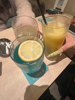 きらら