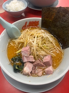 きらら