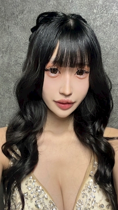 プロフィール写真5・きらら｜CLUB Luen・ルアン - 京成船橋のキャバクラ