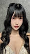 プロフィール写真5・きらら｜CLUB Luen・ルアン - 京成船橋のキャバクラ