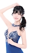 プロフィール写真1・きらら｜CLUB Luen・ルアン - 京成船橋のキャバクラ