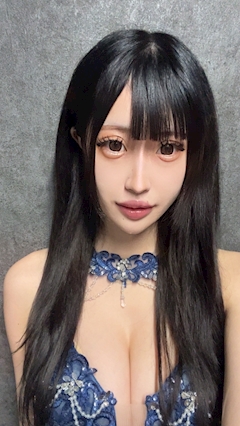 プロフィール写真4・きらら｜CLUB Luen・ルアン - 京成船橋のキャバクラ