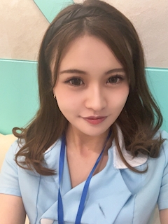 プロフィール写真2・🌞なつみ🌞｜コンカフェ＆ラウンジ Hi-Potion・ハイポーション - 池袋東口のコンカフェ