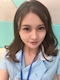 プロフィール写真2・🌞なつみ🌞｜コンカフェ＆ラウンジ Hi-Potion・ハイポーション - 池袋東口のコンカフェ