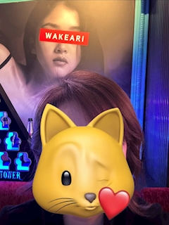 プロフィール写真1・あゆみ｜わけあり - 千葉・富士見町のガールズバー