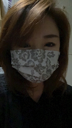 プロフィール写真5・あゆみ｜わけあり - 千葉・富士見町のガールズバー