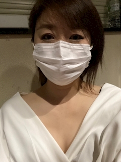 プロフィール写真4・あゆみ｜わけあり - 千葉・富士見町のガールズバー