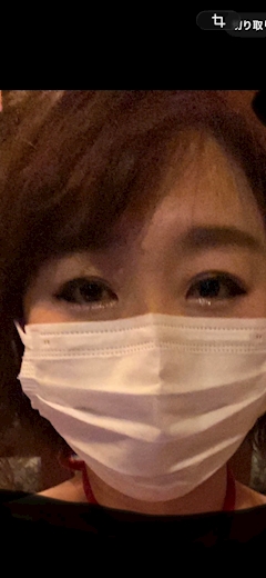 プロフィール写真3・あゆみ｜わけあり - 千葉・富士見町のガールズバー