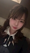 プロフィール写真2・さつき|奏・カナデ - 赤坂・赤坂見附のキャバクラ