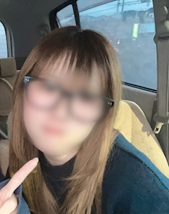 プロフィール写真1・りん|La Terre・ラテール - 安城のキャバクラ