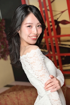 プロフィール写真1・みゆう｜月下美人・ゲッカビジン - 柏駅 東口のキャバクラ