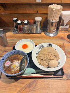 ミユウ