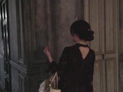 プロフィール写真1・チハル｜Pub&Snack 小町・コマチ - 松戸のパブ/スナック