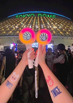 ミサキ「💓初投稿💓」