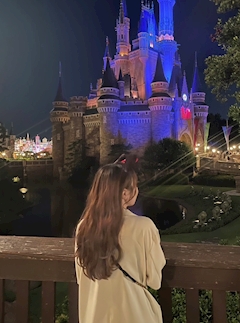 ミサキ「💓ヘアメイクイベント💓」