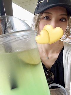 プロフィール写真1・まこ⭐︎ＪＲ春日井駅　カラオケラウンジれん⭐︎｜カラオケラウンジれん - 春日井のスナック