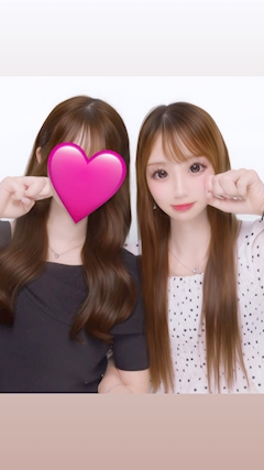 ゆあ