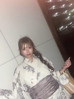 ゆあ