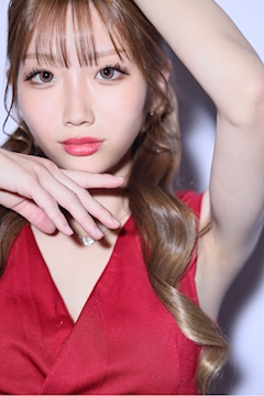 プロフィール写真1・ゆあ｜IMPERIAL CLUB Belle・ベル - 尾張 一宮のキャバクラ