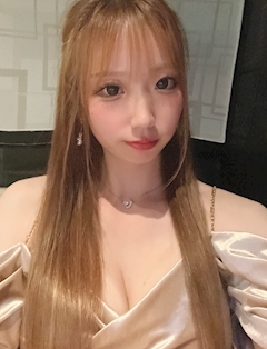 プロフィール写真3・ゆあ｜IMPERIAL CLUB Belle・ベル - 尾張 一宮のキャバクラ