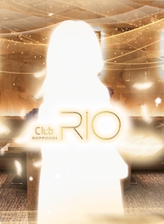 プロフィール写真1・もえ｜LOUNGE RIO TACHIKAWA・リオ - 立川駅南口のキャバクラ