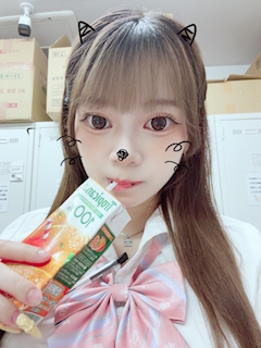 プロフィール写真2・めぐみ はちくろ|はちみつくろーばー - 池袋西口のキャバクラ