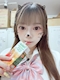 プロフィール写真2・めぐみ はちくろ|はちみつくろーばー - 池袋西口のキャバクラ