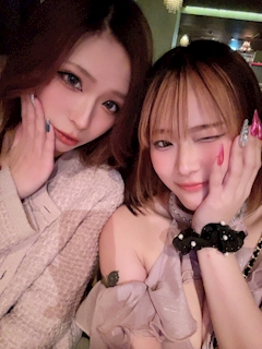 なつき「2/13出勤✨」