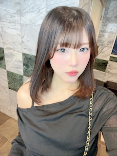 プロフィール写真4・なつき|東加古川 キャバクラ・エスクラス