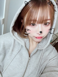 プロフィール写真6・なつき｜東加古川 キャバクラ・エスクラス
