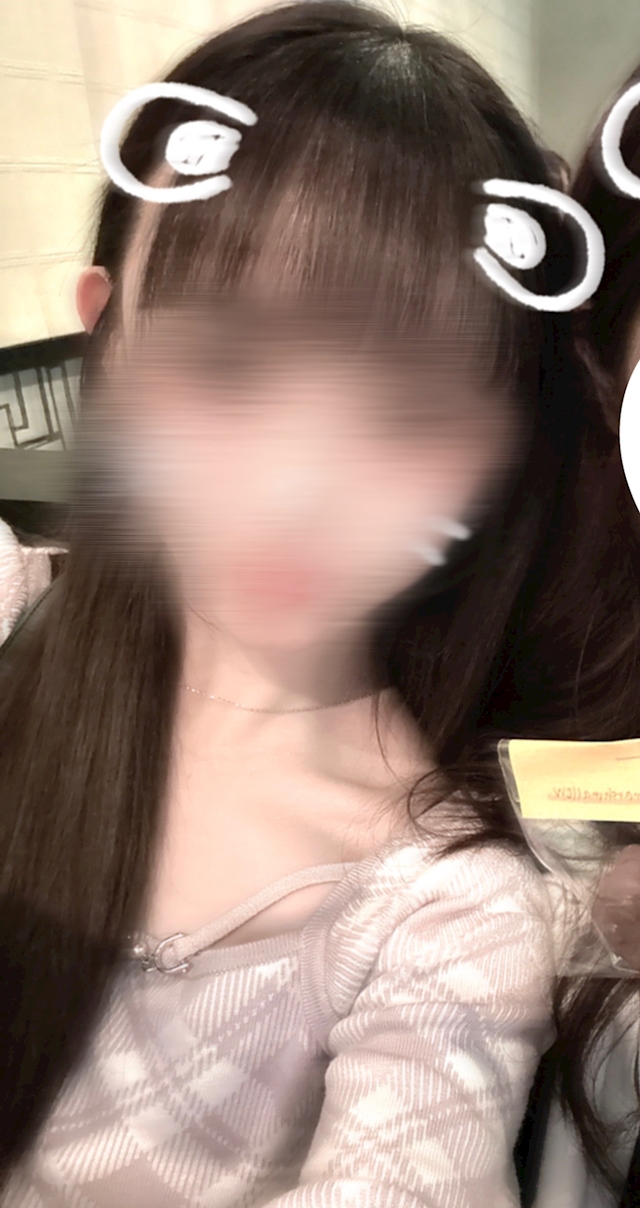 プロフィール写真1・みなみ｜