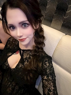 プロフィール写真2・あき｜CLUB PHANTOM・ファントム - 下通りのキャバクラ