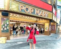 プロフィール写真3・あき｜CLUB PHANTOM・ファントム - 下通りのキャバクラ