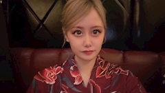 プロフィール写真3・あまね｜CLUB PHANTOM・ファントム - 下通りのキャバクラ