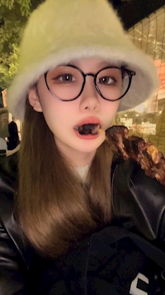 プロフィール写真4・あまね｜CLUB PHANTOM・ファントム - 下通りのキャバクラ