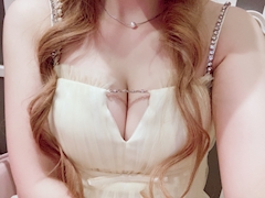 かのん
