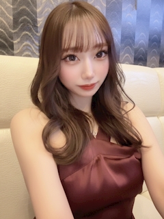 プロフィール写真1・あみ｜CLUB PHANTOM・ファントム - 下通りのキャバクラ