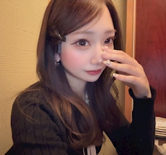 プロフィール写真3・あみ｜CLUB PHANTOM・ファントム - 下通りのキャバクラ