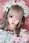 プロフィール写真1・れむ｜Sugar Sweet・シュガースイート - 秋葉原のコンカフェ