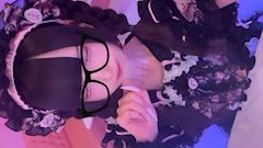 新着ブログ ぴんくかあいいんだよ🎀🩷🍼