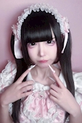 女の子の名前
