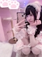 プロフィール写真3・ぽえ♡(姫)|Sugar Sweet・シュガースイート - 秋葉原のコンカフェ
