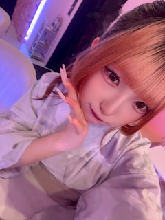 ãããã£ãŒã«åç2ã»ãããðð°ïœSugar Sweetã»ã·ã¥ã¬ãŒã¹ã€ãŒã - ç§èåã®ã³ã³ã«ãã§
