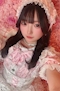 プロフィール写真3・さらら🎀🔰｜Sugar Sweet・シュガースイート - 秋葉原のコンカフェ