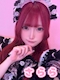 ãããã£ãŒã«åç9ã»ãããðð°ïœSugar Sweetã»ã·ã¥ã¬ãŒã¹ã€ãŒã - ç§èåã®ã³ã³ã«ãã§