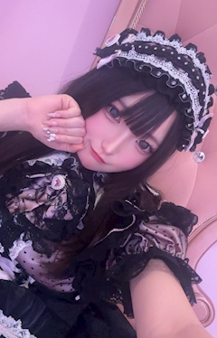 プロフィール写真2・さらら🎀🔰｜Sugar Sweet・シュガースイート - 秋葉原のコンカフェ