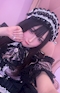 プロフィール写真2・さらら🎀🔰｜Sugar Sweet・シュガースイート - 秋葉原のコンカフェ
