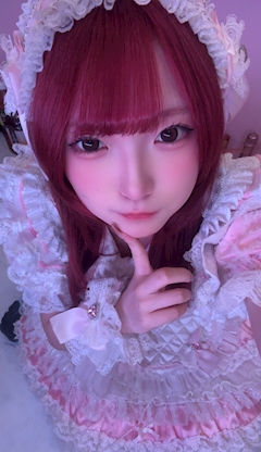 ãããã£ãŒã«åç8ã»ãããðð°ïœSugar Sweetã»ã·ã¥ã¬ãŒã¹ã€ãŒã - ç§èåã®ã³ã³ã«ãã§