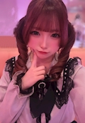 女の子の名前